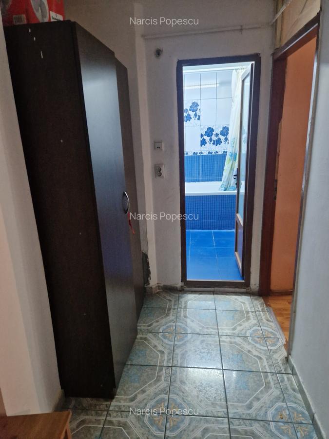 COLENTINA RAU, MAIOR BACILA, VAV ANL, - 7