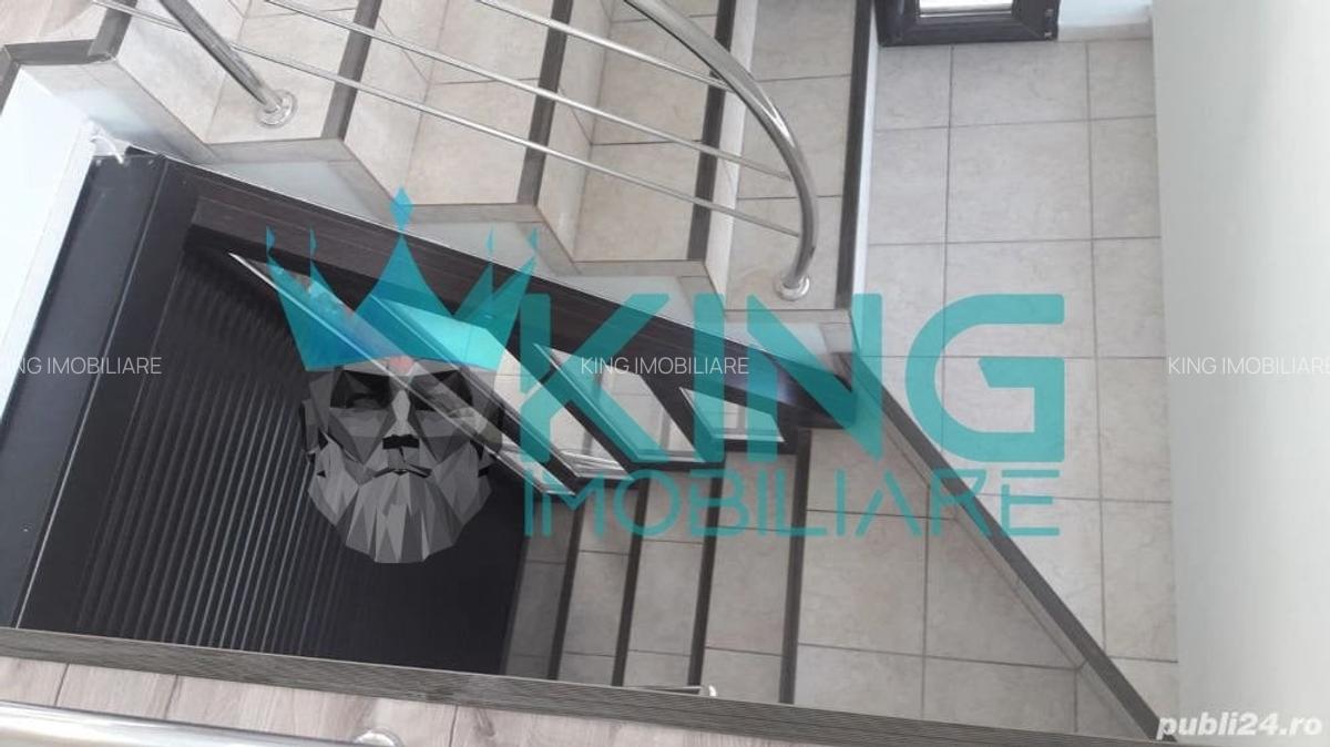 Spatiu Comercial I Pantelimon I - 10