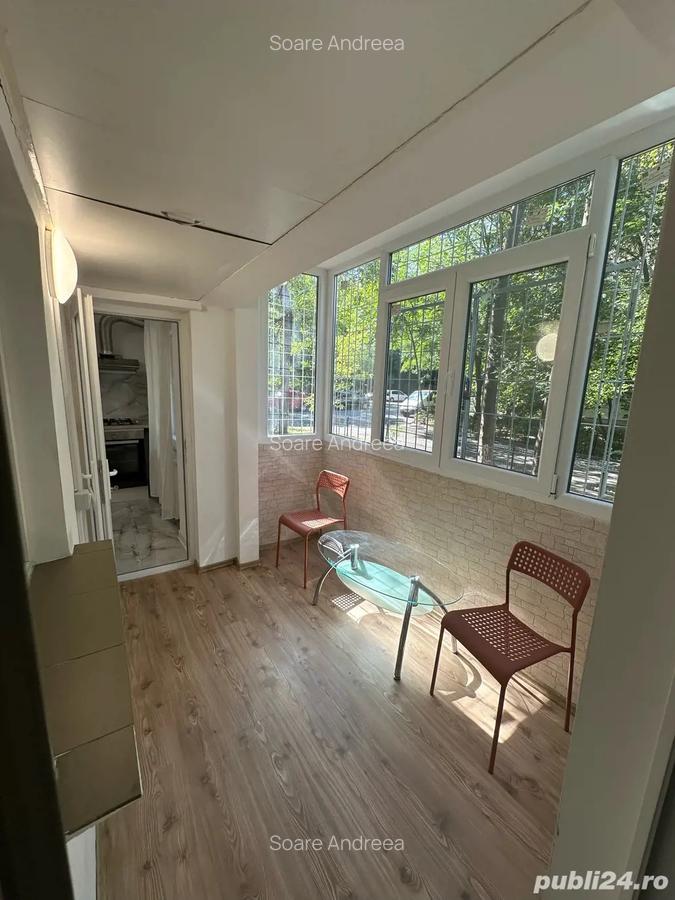 Apartament 2 camere - 3