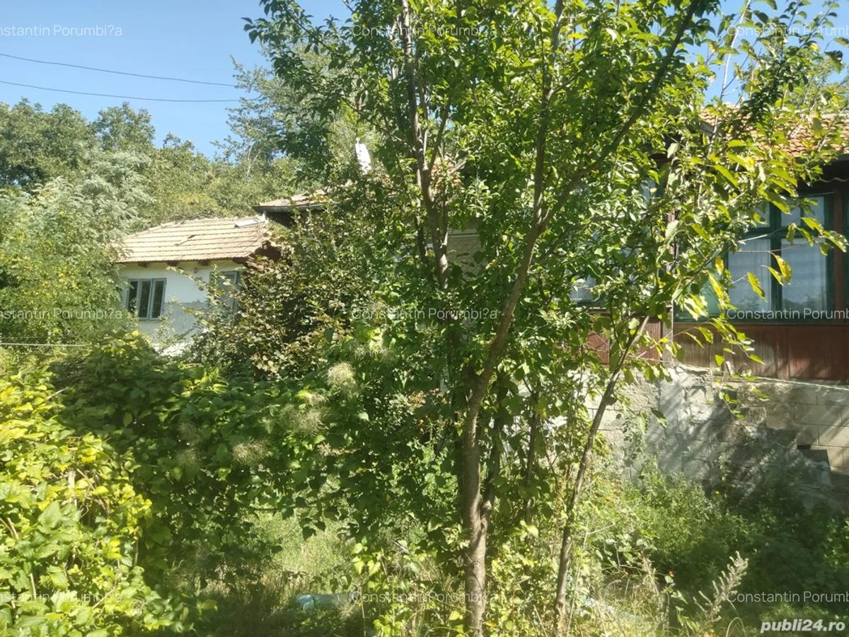Casa de Vanzare toate Unita?ile - 3