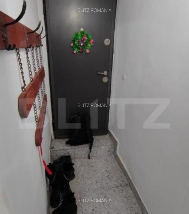 Apartament cochet in centrul istoric al Clujului - Comision - 5