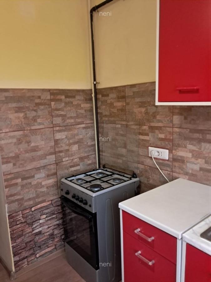 Apartament renovat 2 camere  mall electroputere lapus  500e totu inclus in pret - 11