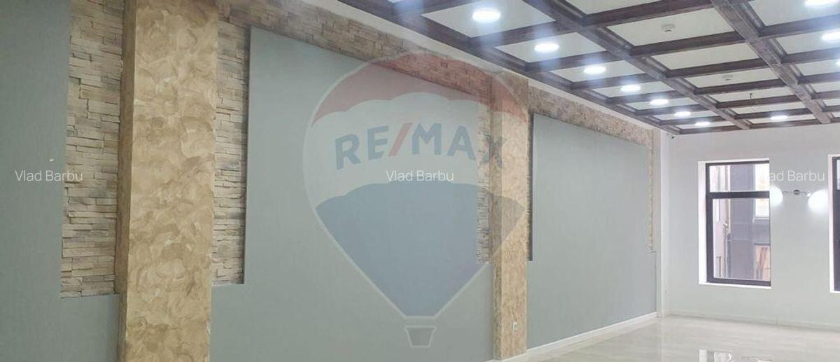 Spa?iu comercial de 230mp de inchiriat in zona Ultrace... - 18