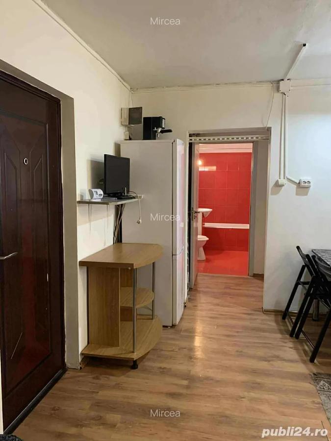 Proprietar inchiriez apartament 2 camere - 3
