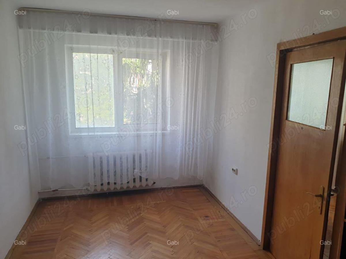 Ofer spre inchiriere apartament 2 camere - 1
