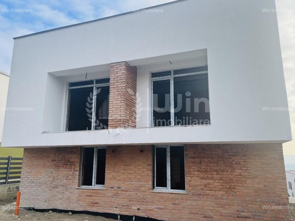 Casa tip duplex | 4 camere | 200mp teren | Panorama | Zona Voronet! - 3 Casa tip duplex | 4 camere | 200mp teren | Panorama | Zona Voronet! - 3