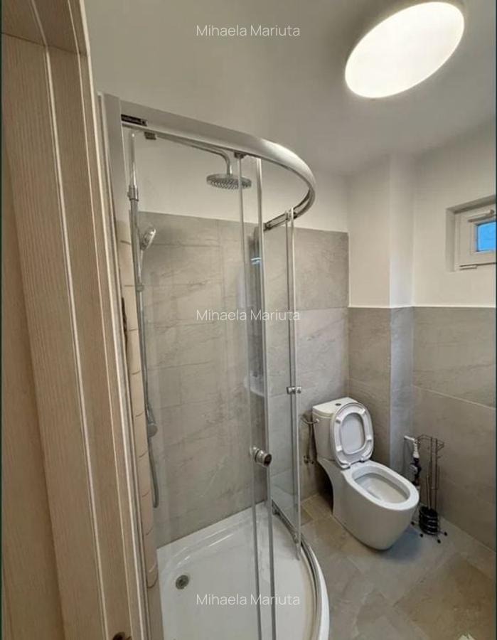 AP. 3 CAMERE SOS. FUNDENI, BLOC NOU, PET-FRIENDLY, MASINA SPALAT VASE - 7