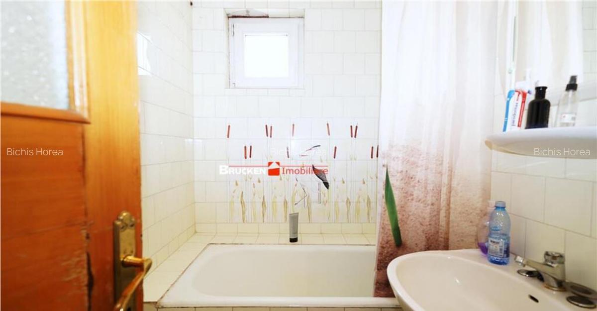 OCAZIE RARA - APARTAMENT SPATIOS | MAGHERU - 11