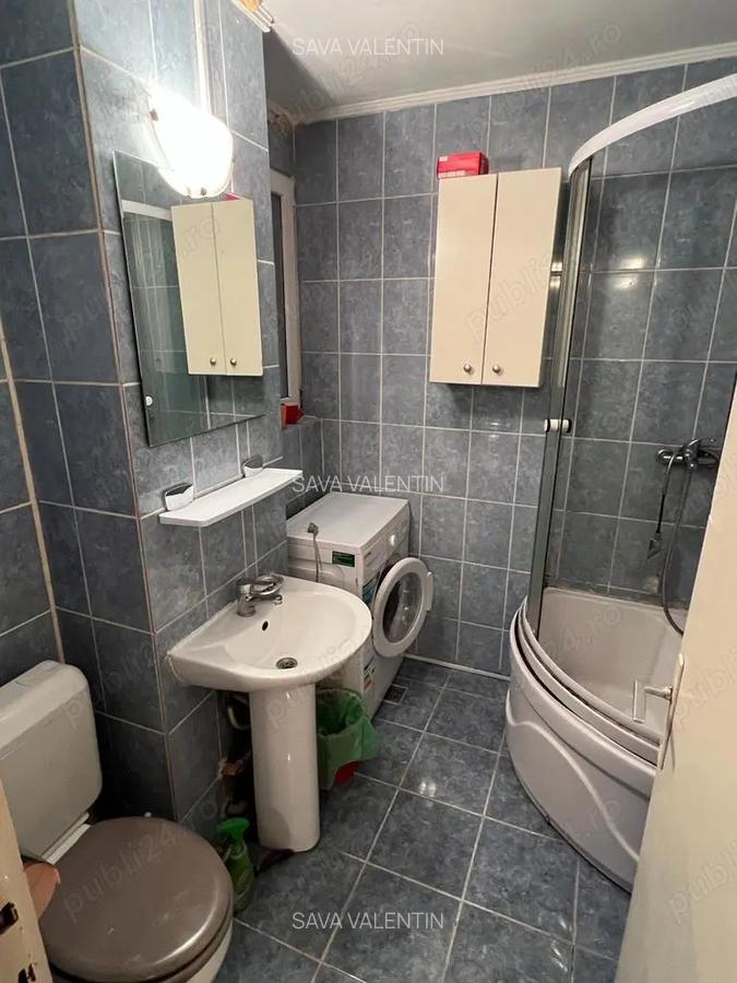 Particular inchiriez apartament 2 camere metrou Eroii Revolutiei exclus agentii - 4