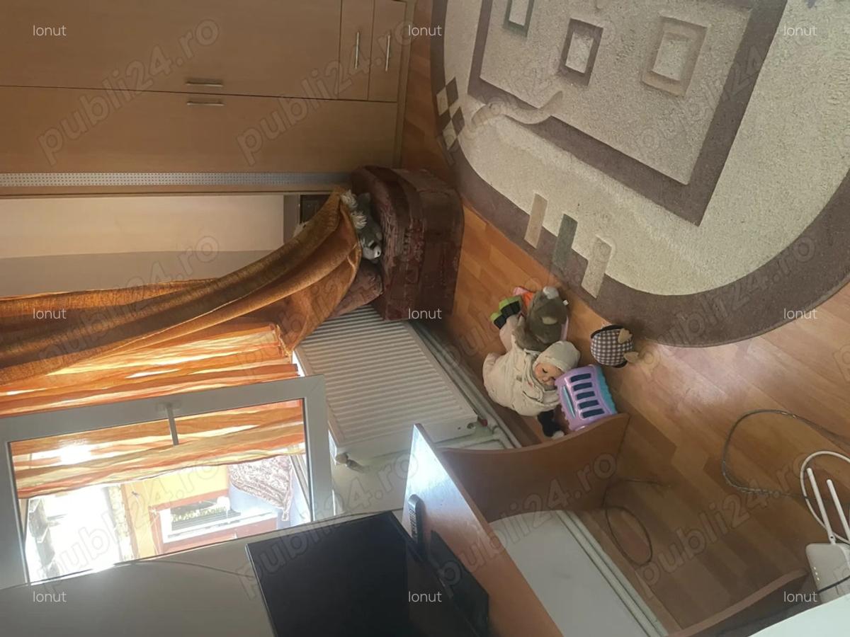 Inchiriez camere la curte - 5 Inchiriez camere la curte - 5