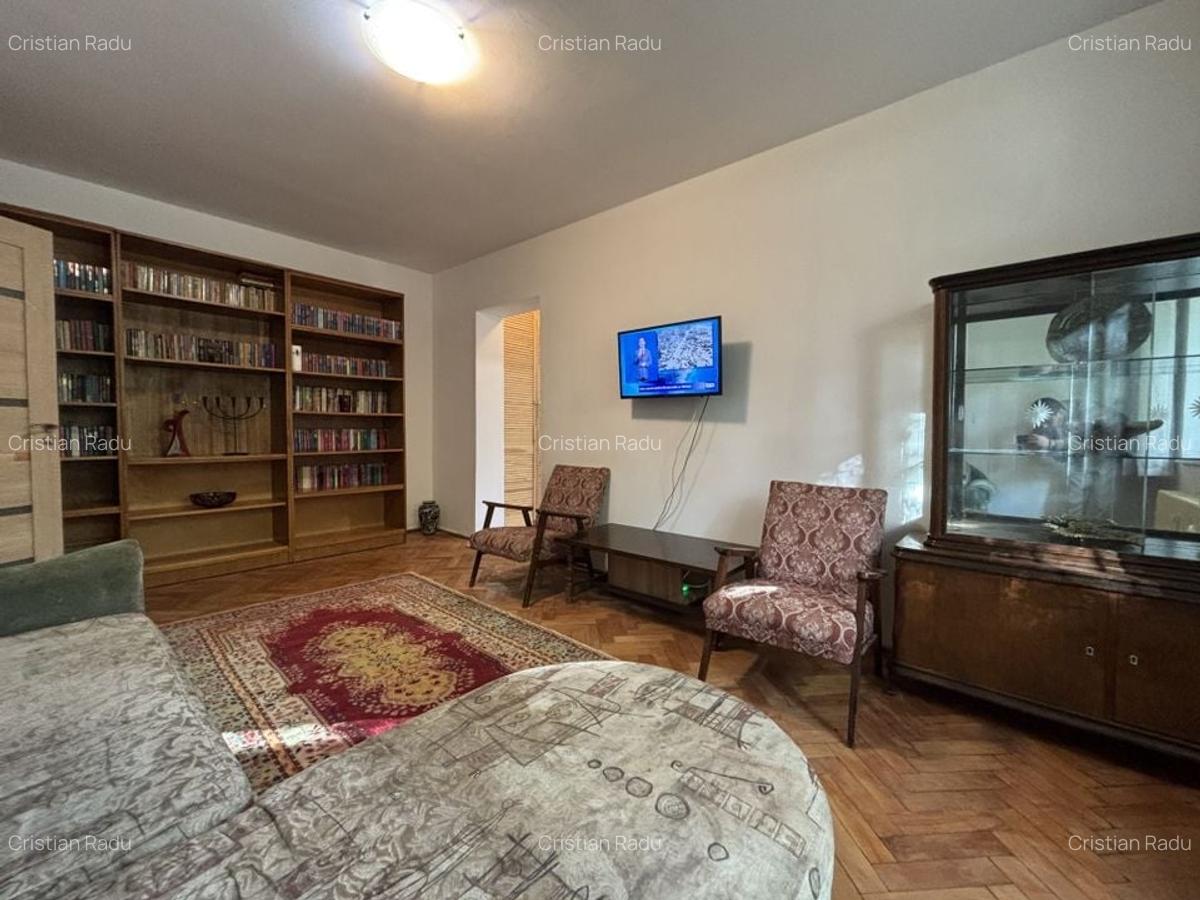 APARTAMENT 2 CAMERE | PAJURA | MOBILAT - 2