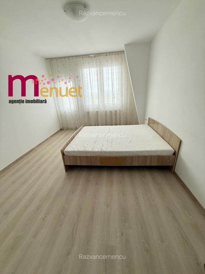 Apartament 3 camere,zona E3 - 7 Apartament 3 camere,zona E3 - 7