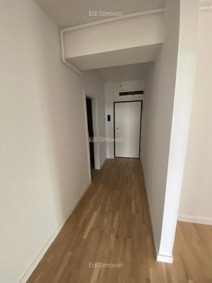 Apartament 2 camere ArtCIty  langa  Petrom city,  Scoala Germana - 10