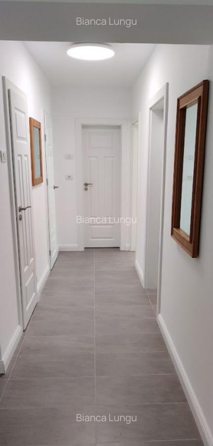 Apartament de 3 camere ( 500 m Metrou )- Unirii-Radu Voda - 7