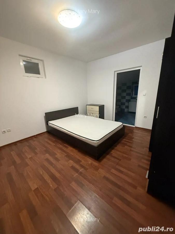 Casa Chisoda 500 euro - 3