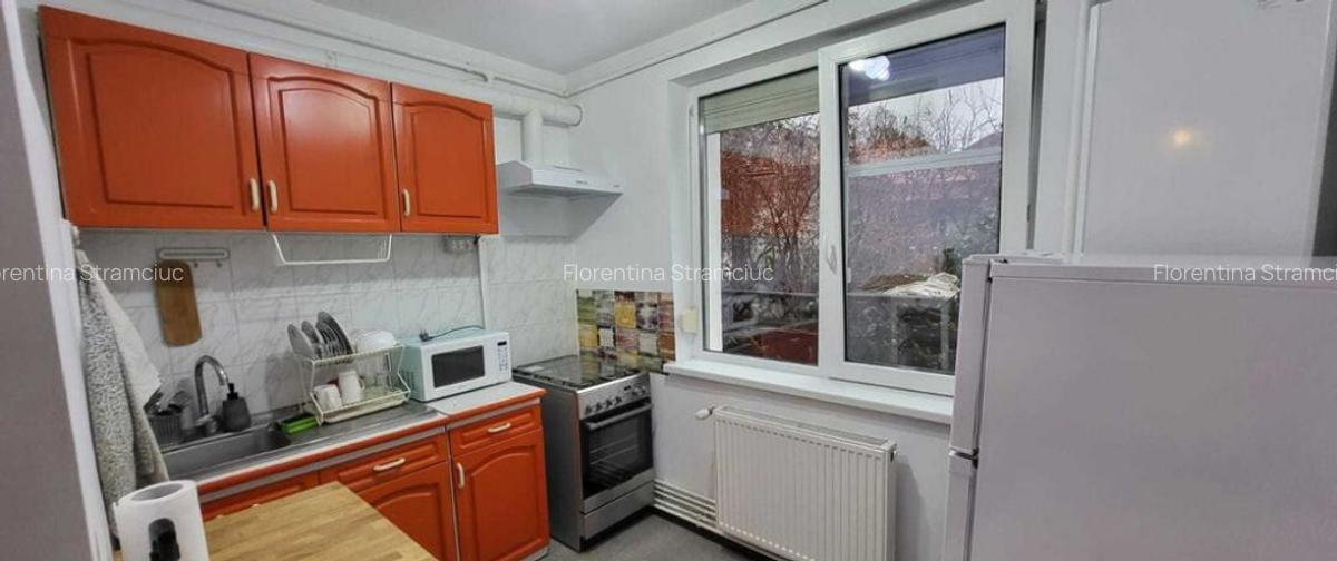 Pet friendly! Garsoniera spatioasa, zona centrala, Brasov - 2