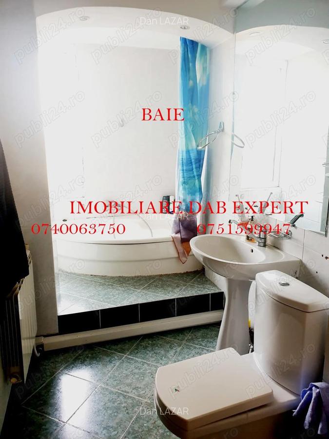 Apartament 3 camere vanzare zona faleza - 7
