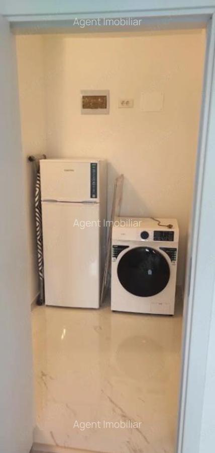 Beeceni postalionului dealul cucului etaj 2 - 3