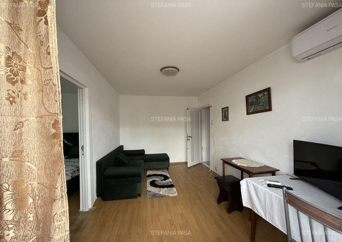 APARTAMENT 3 CAMERE, ZONA TOMIS NORD - 5