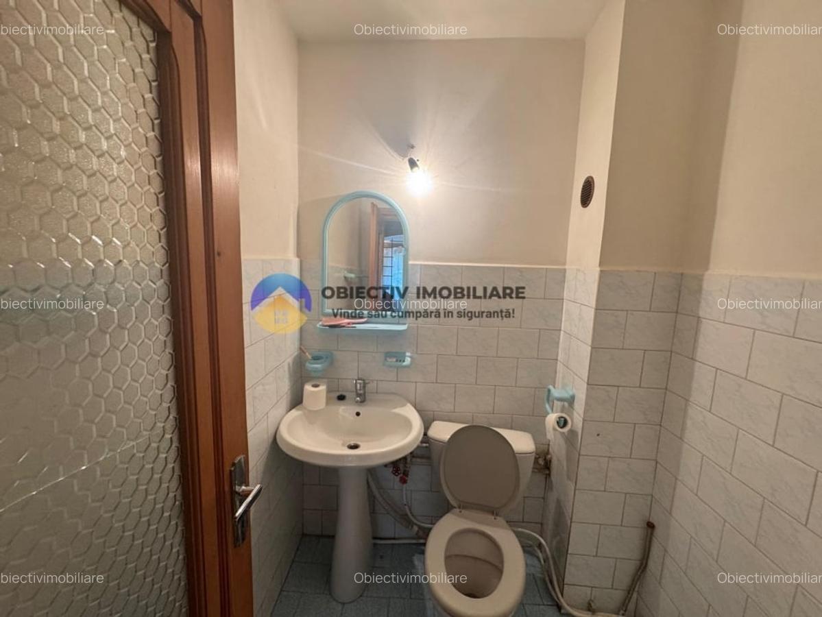 Apartament 3 camere de vanzare - cartier Precista - 10 Apartament 3 camere de vanzare - cartier Precista - 10