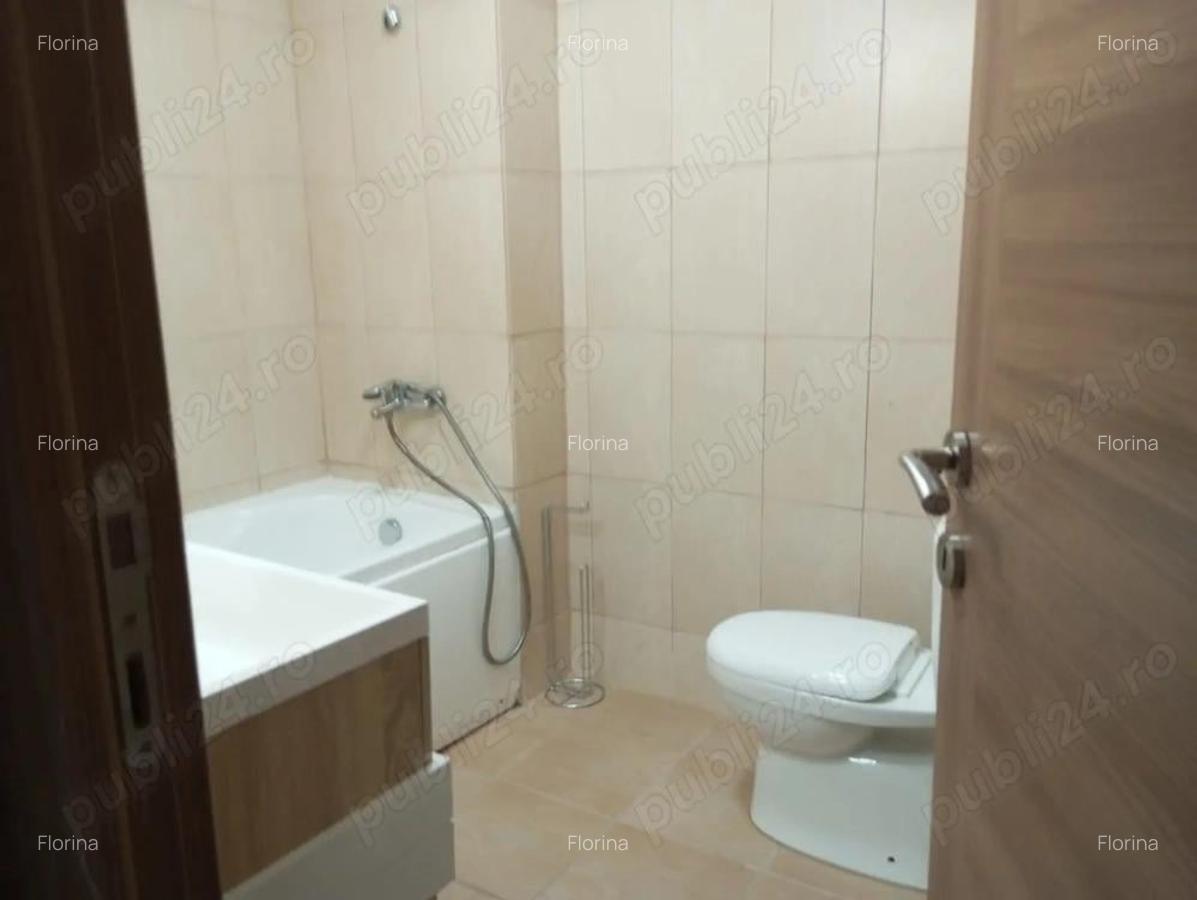 Prima inchiriere, 3 camere, 74 mp, Fundeni Tower - 10 Prima inchiriere, 3 camere, 74 mp, Fundeni Tower - 10