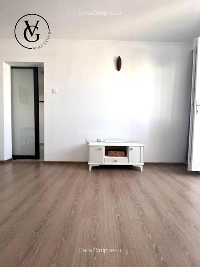 Apartament 2 camere - Tomis Nord - 3