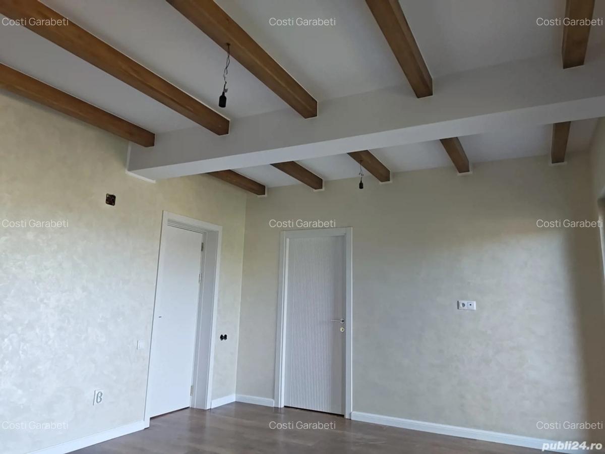 Casa de vanzare - 9