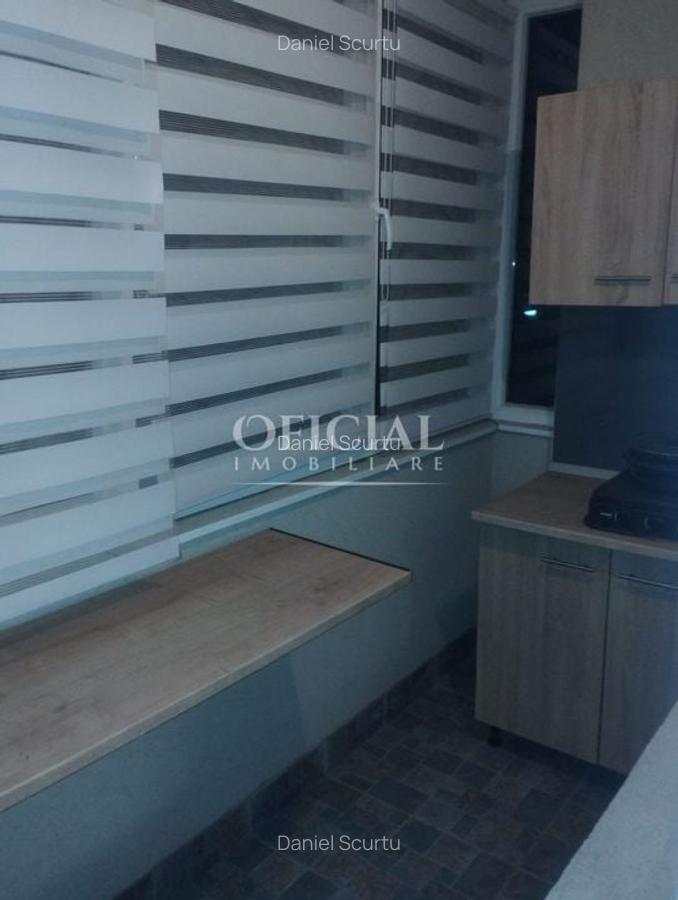 Apartament 3 camere | 2 Parcari | Zona Pr. Ioan Rusu | Floresti - 8
