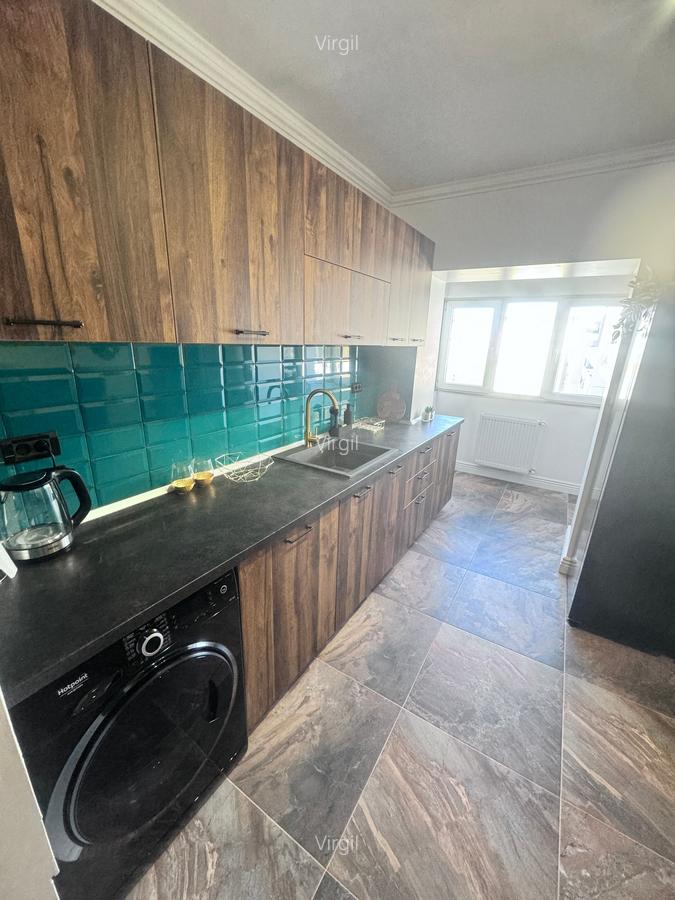 Ultralux!!!! 2 Camere City Park Vedere Lac - 38