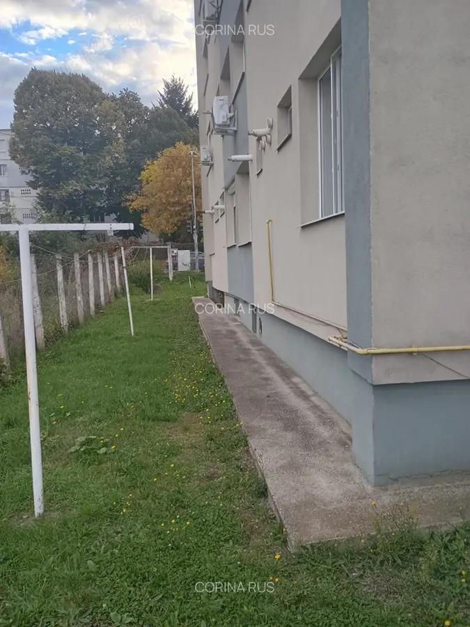 PF dau in chirie apartament cu 1 camera - 7