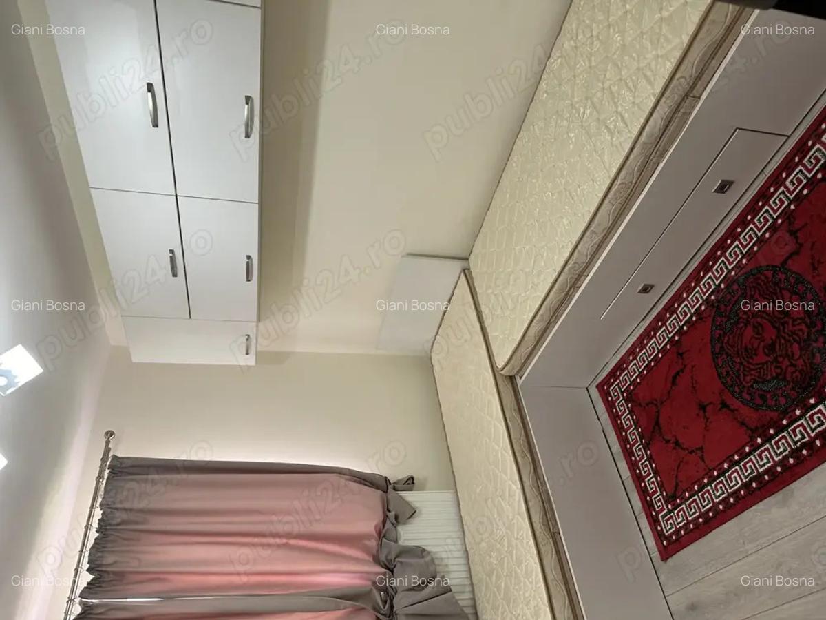 Apartament cu 2 camere de vanzare - 4