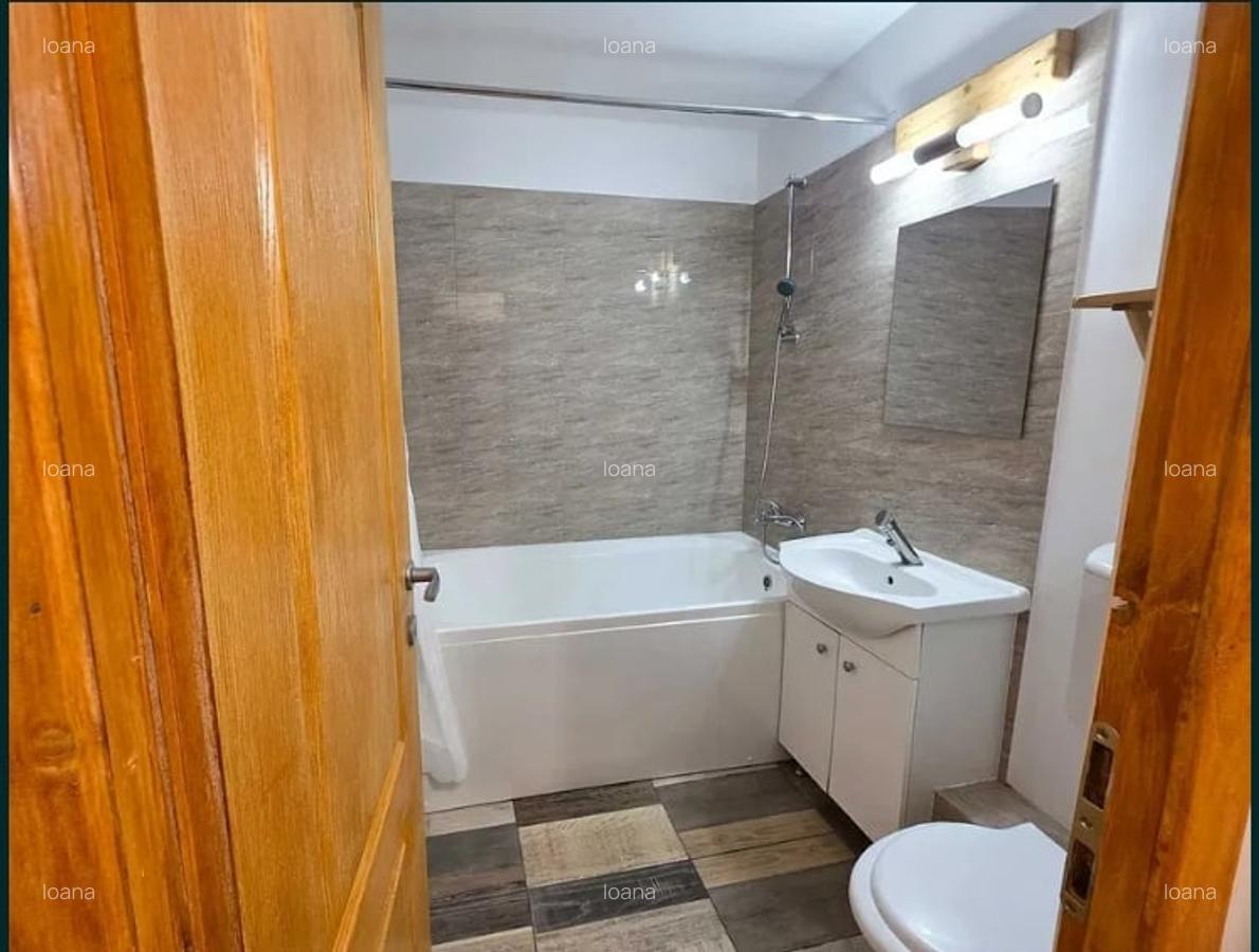 Iancului,bl.1978,reabilitat,Renovata,balcon,Libera! - 3
