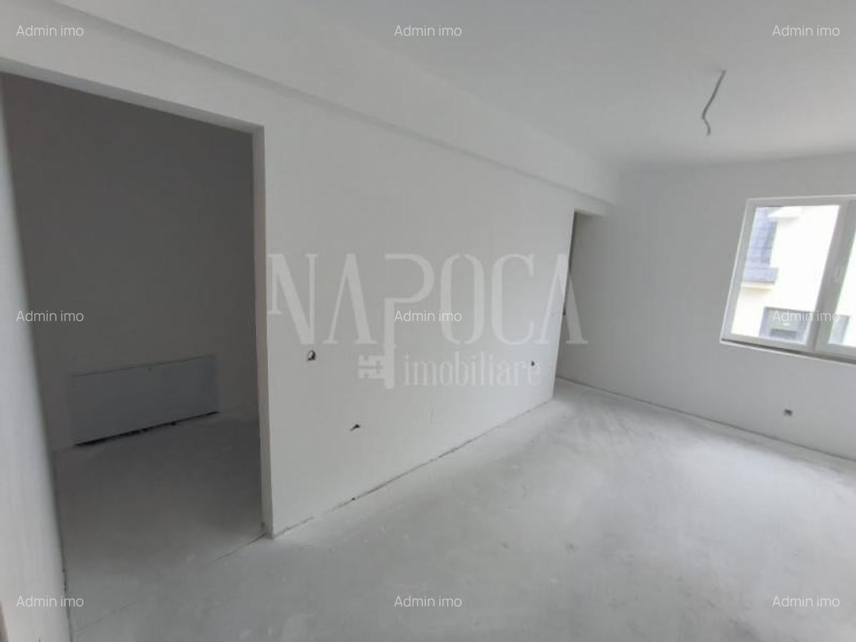Casa 5 camere de vanzare in Dezmir - 16