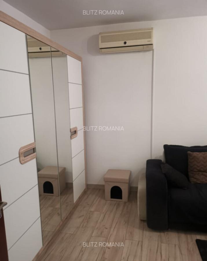Garsoniera 41 mp + 24 mp curte, mobilata, parter, Gradina Bo - 3 Garsoniera 41 mp + 24 mp curte, mobilata, parter, Gradina Bo - 3