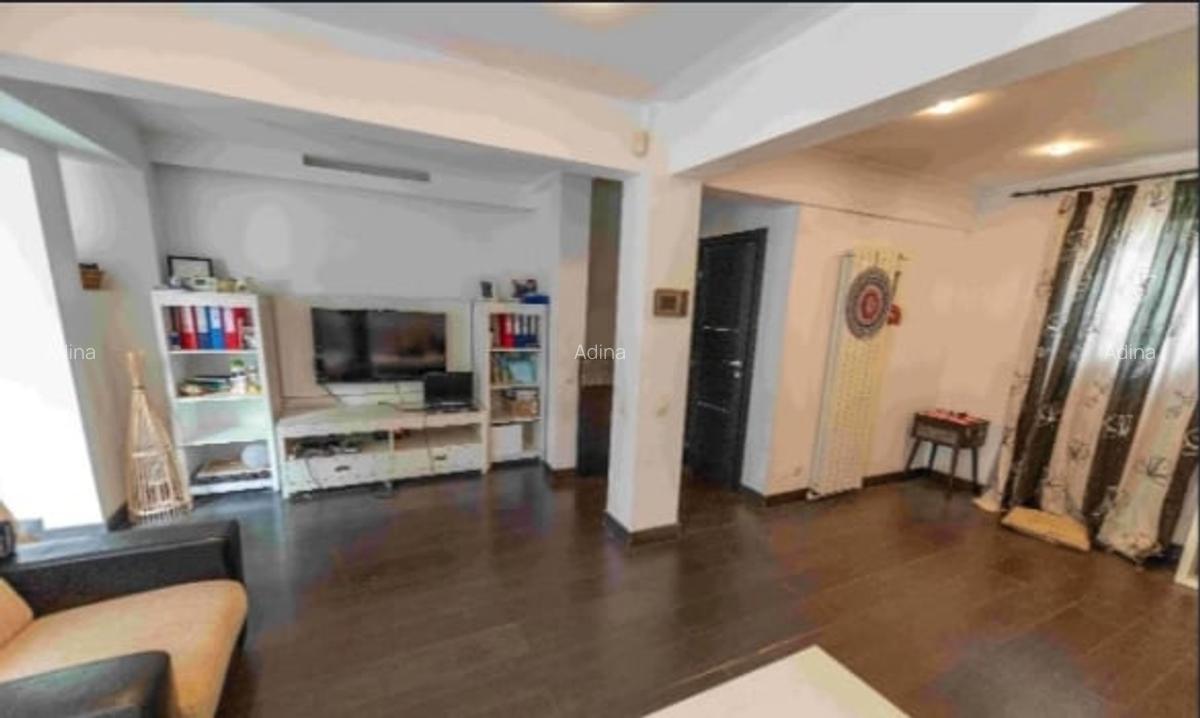 Vatra Luminoasa, casa 4 camere, 124mp,renovata,centrala,3 bai,mobilata utilata - 17