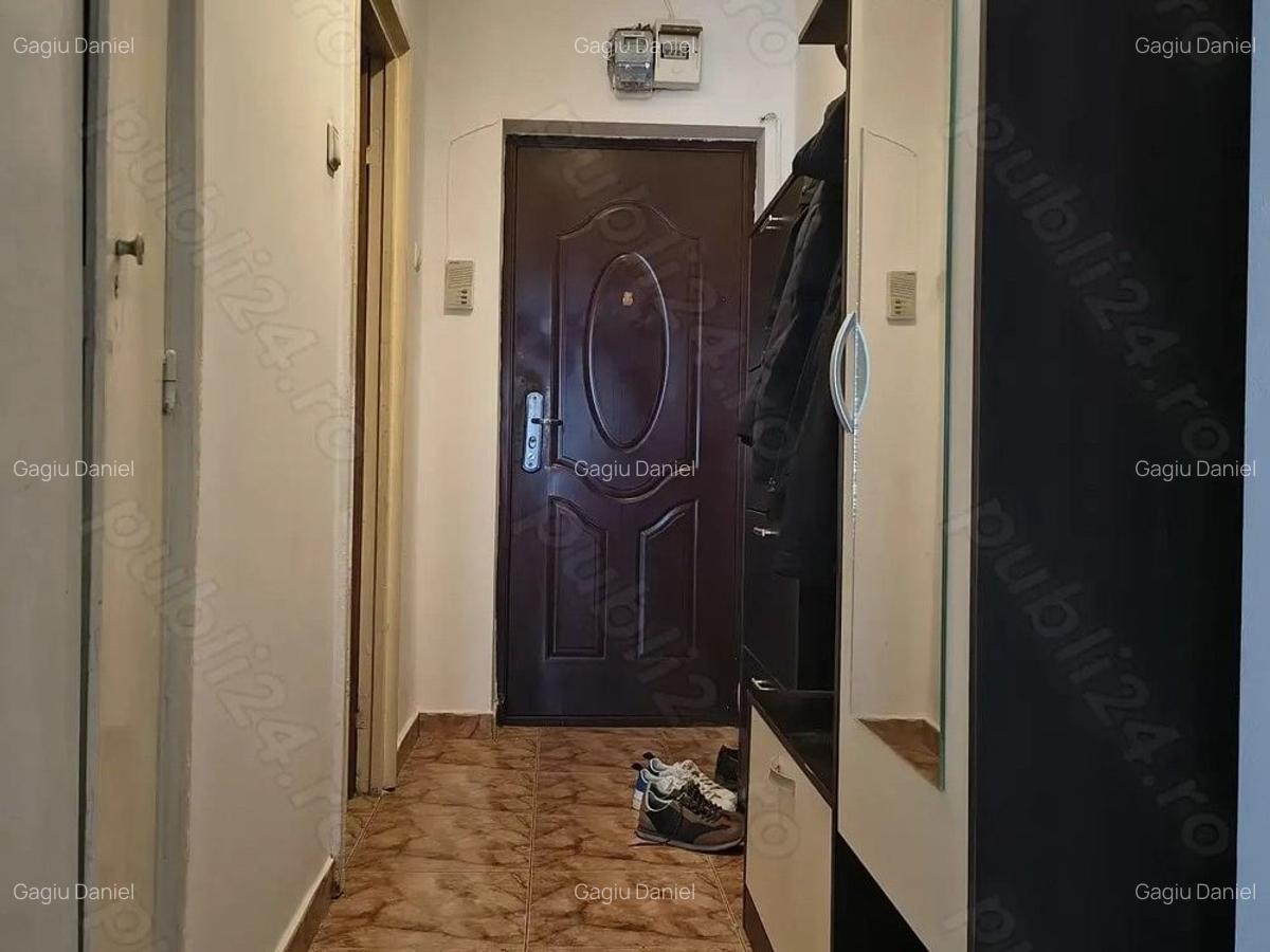 2 Camere Soseaua Pantelimon Liceul Lucian Blaga - 9