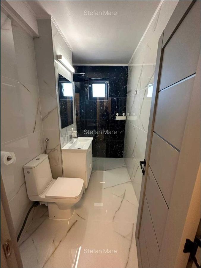 3 camere Lujerului - *langa metrou* - 5