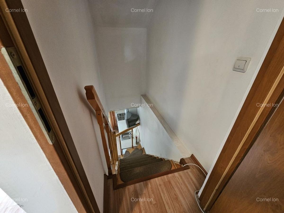 Apartament 2 camere  Aparatorii Patriei,  Sector 4,  10 minute metrou - 5