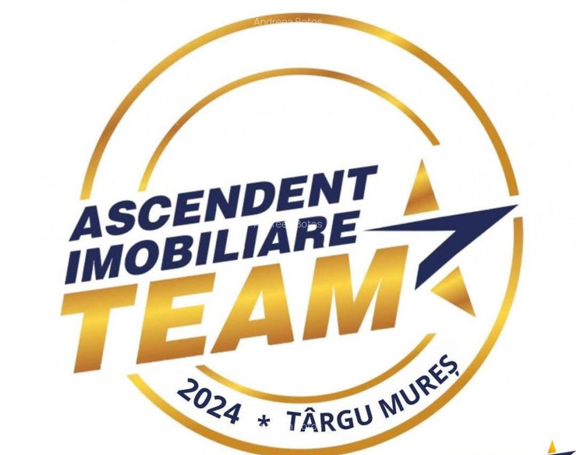 Refugiu pretios:jacuzzi, lemn masiv,2.000 mp teren,4 dormito - 8