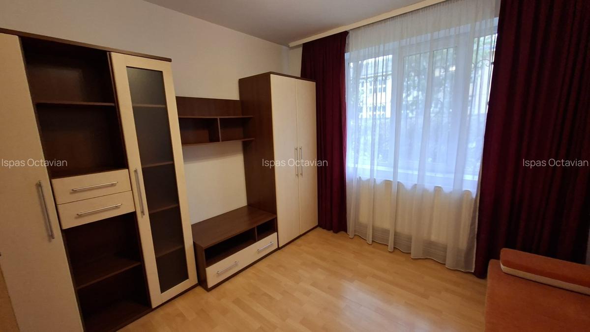 De inchiriat apart. 2 cam, Tg. Mures, 7 Noiembrie Zona UMF - 5