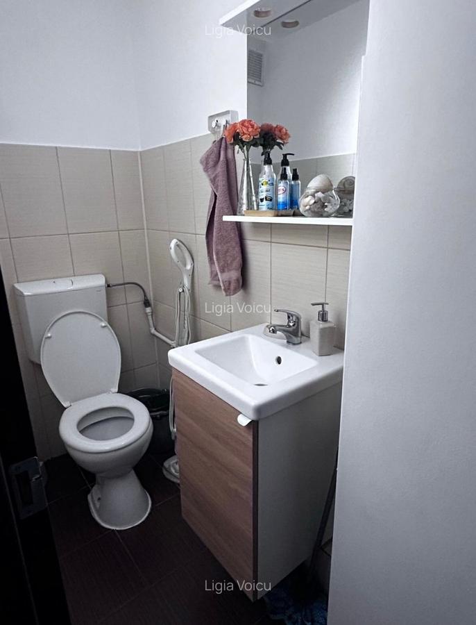 Apartament 3 camere de vânzare Nicolae Grigorescu - 7
