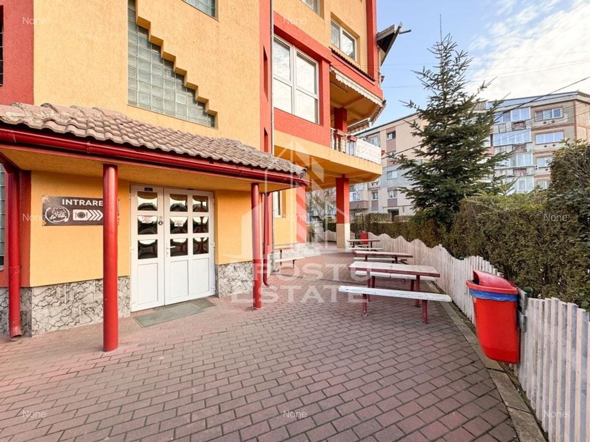 O afacere de familie, cu tradiție de 30 de ani, în orașul Hunedoara! - 33