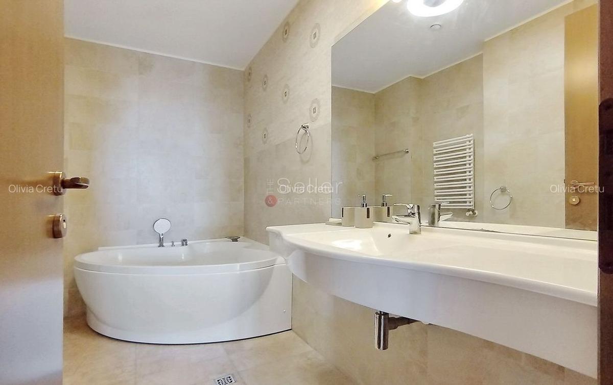 Gama Premium- Bellevue Residence - 13