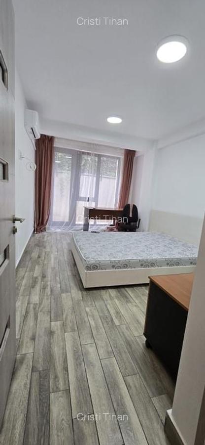 Apartament 2 camere Constantin Brancoveanu / Bloc Nou TVA Iclus - 3