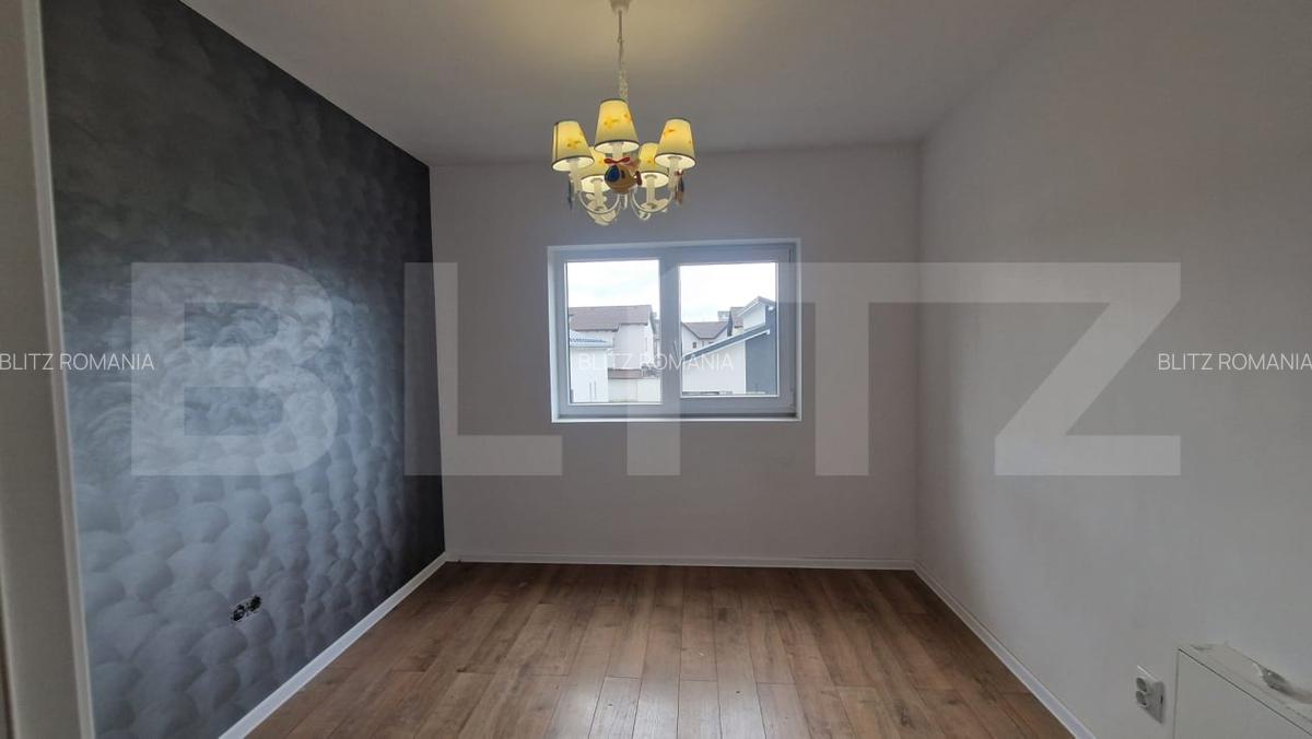 Duplex nou , Sanpetru 105 mp utili, 300 mp teren cu tva inclus INTABULATA - 11 Duplex nou , Sanpetru 105 mp utili, 300 mp teren cu tva inclus INTABULATA - 11