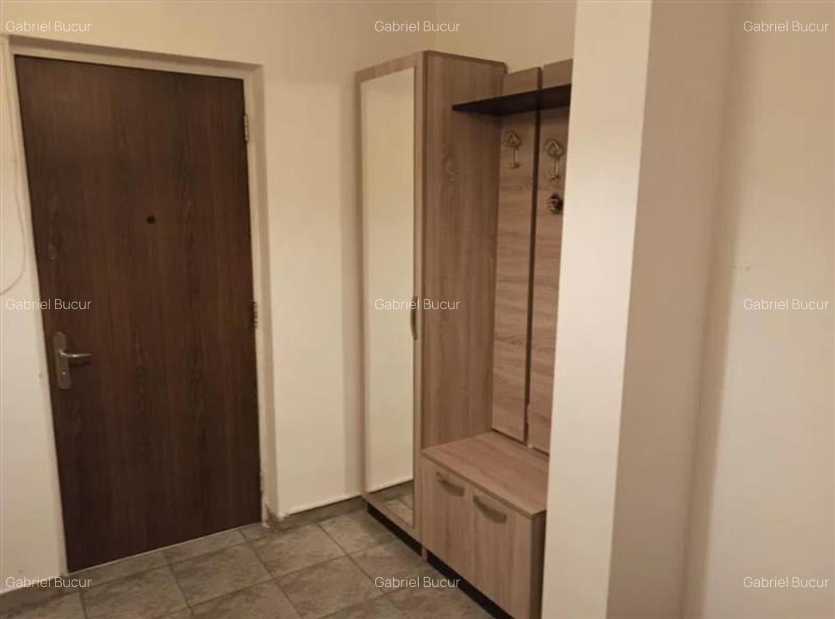 Inchiriere Apartament 2 Camere Semidecomandat Bd.Ctin.Brancoveanu - 4