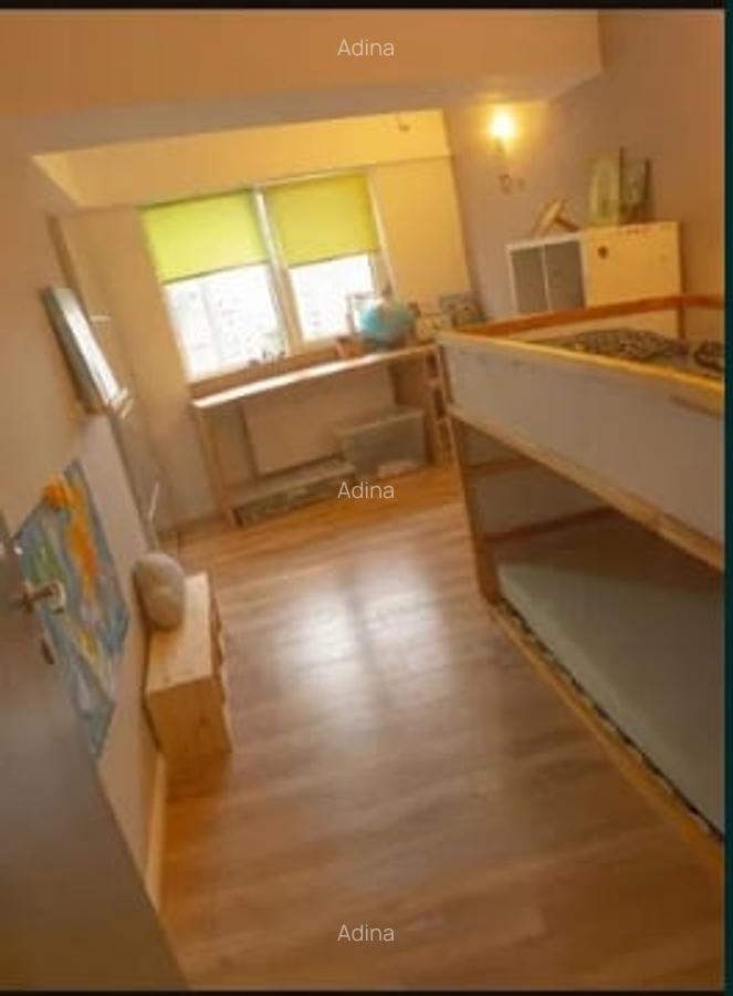 Sebastian PARC bl.2015,decomandat,Amenajat,centrala,mobilat utilat complet - 6