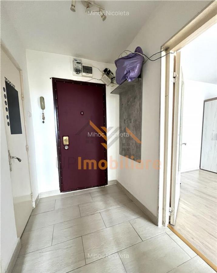 APARTAMENT CU 2 CAMERE, ROGERIUS - 2