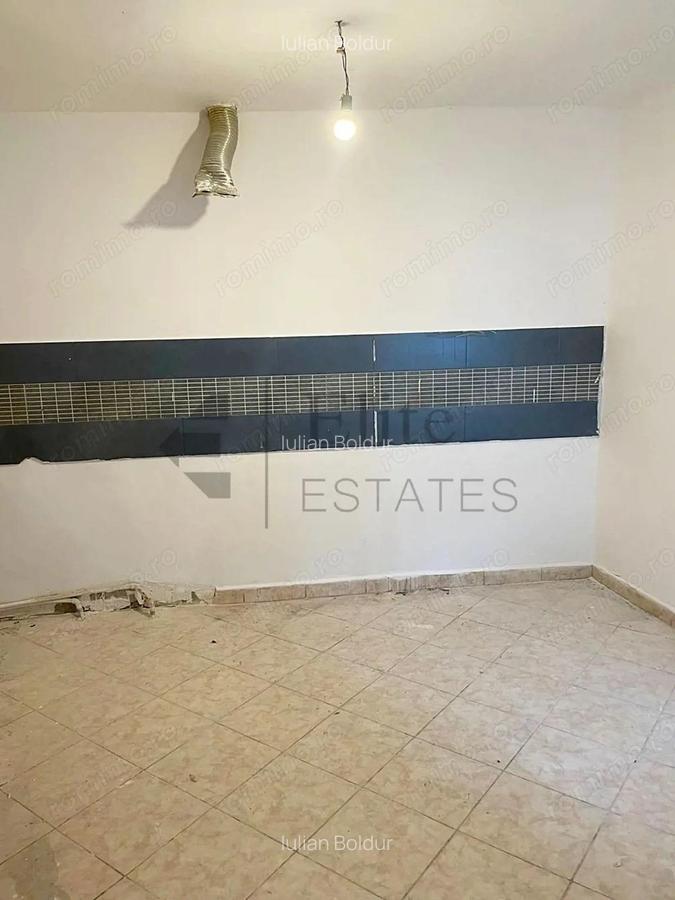 Apartament ultracentral in Oradea - 12