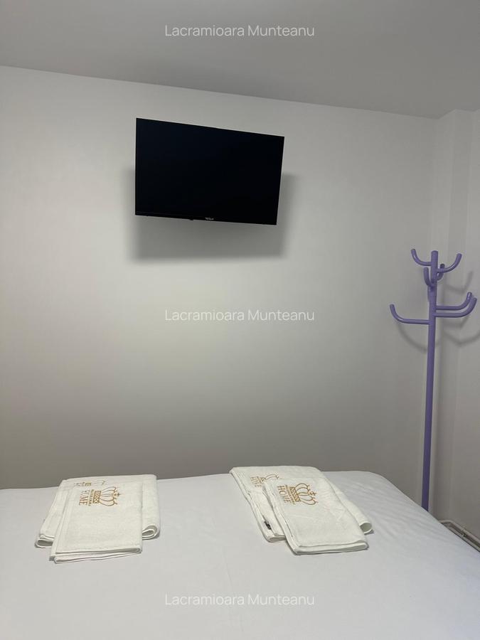 Brancoveanu , Oltenitei Stradal - 29